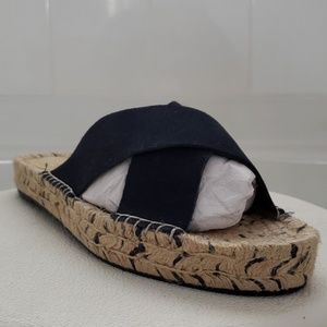 Gap Women's Espadrille Sandal